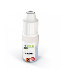 7-ADB C Liquid
