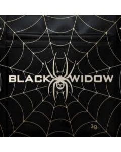 Black Widow 3G