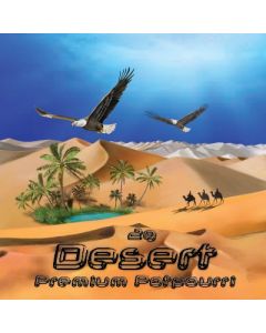 Desert 2G