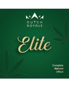 Dutch Royale Elite 2G