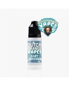 Dutch Orange Easy Smoke Vapes