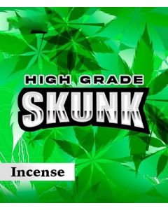 High Grade Skunk 1G