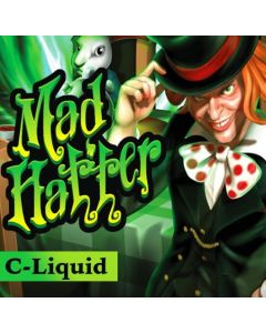 MadHatter C Liquid