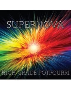Supernova 3G