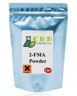 2-FMA Powder