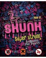 Skunk Super Strong 3G